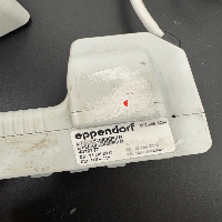 Eppendorf EDOS 5222 image 2